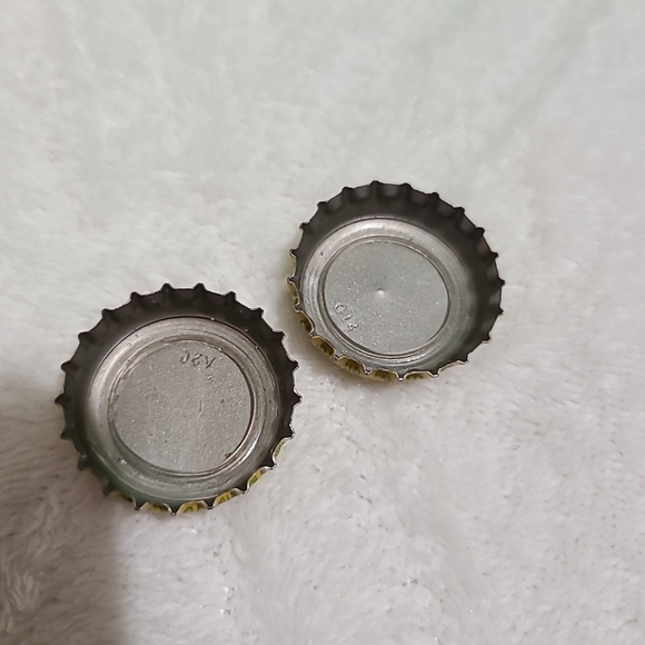 2 Swirl Squirt Soda Pop Bottle 12 Fl Oz Quitased Hecho Made in Mexico - Picture 4 of 9